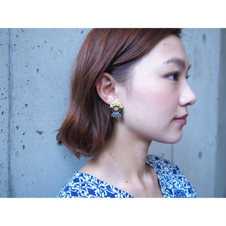 5b165b415496ff591d000a5b