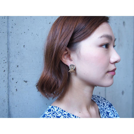 5b16598c5496ff590b0003db