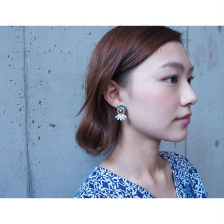 5b1652aa122a7d4c550001fb