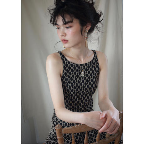 5d311d2566d86c18087e841a