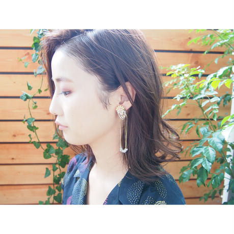 57c2a7b0100315fa8700c46d
