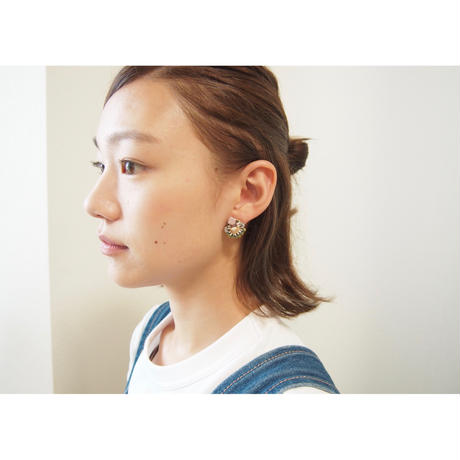 5b6418d15496ff170e003aff