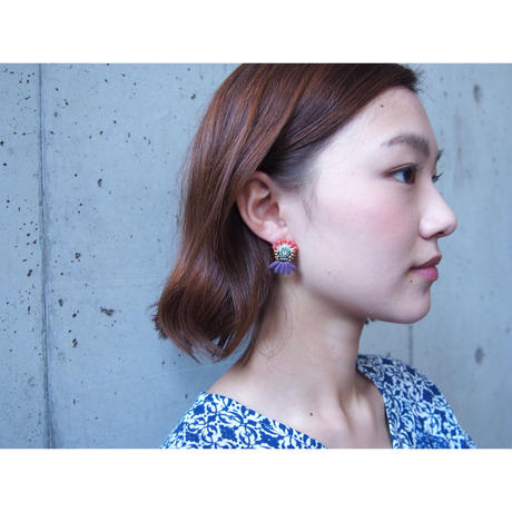 5b16598c5496ff590b0003db