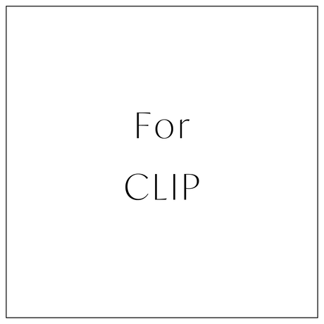 599162cef22a5b60920012db