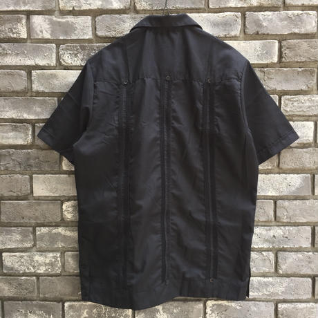5cdfa31f0376c60dfeb656bf