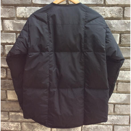 5b7531885f78665fb6001ef4