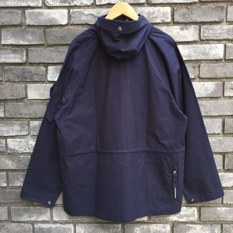 5bf529eb7cd3616ab10002ed