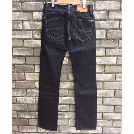 5909a1553210d57a300059dc
