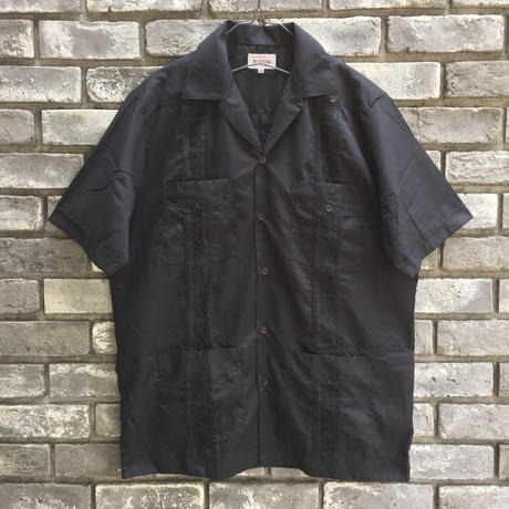 5cdfa31f0376c60dfeb656bf