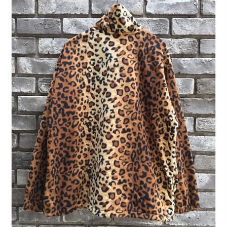 5bdd53e85496ff5ad400068d