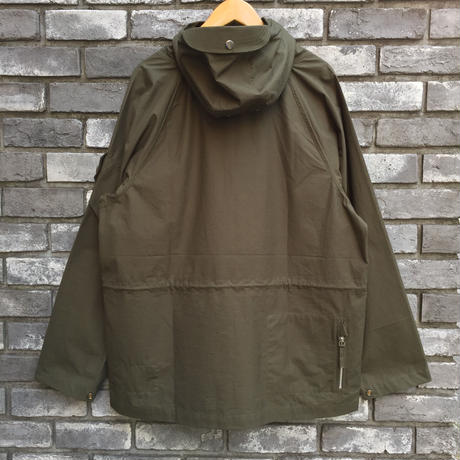 5bf529eb7cd3616ab10002ed