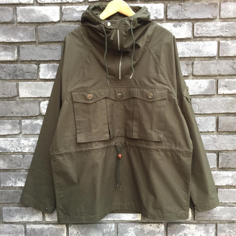 5bf529eb7cd3616ab10002ed