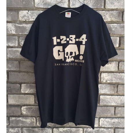 58ce28ab02ac642149010cb0