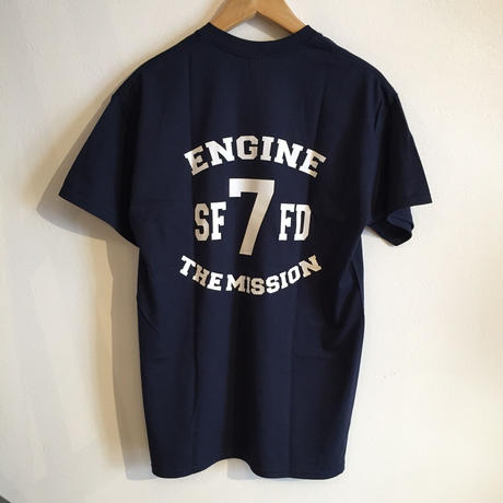 575fc2cf100315e49c000f8f
