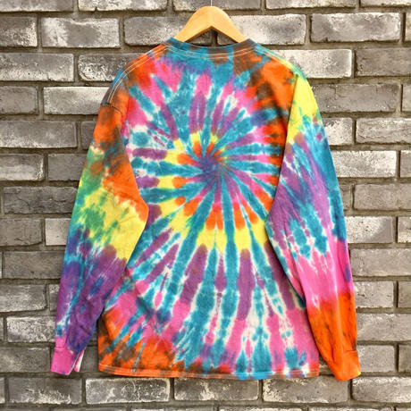 5ca84a31e11fdc2560d78d60