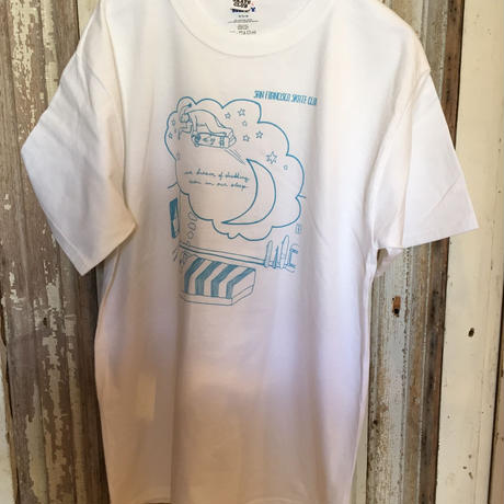 56c5acbe3cd4820e8a0014c3
