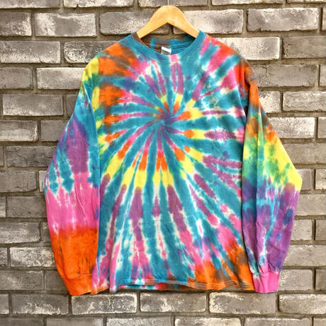 5ca84a31e11fdc2560d78d60