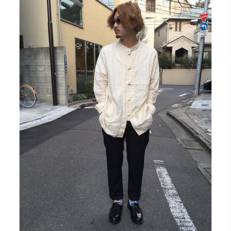 5a45ea1e92d75f36b90006f4