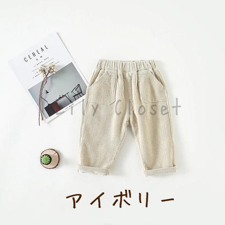 5be041ab626c8420f500022d