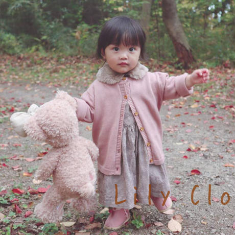 5bdd206c626c847d93000116