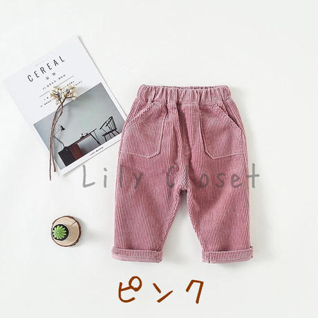5be041ab626c8420f500022d