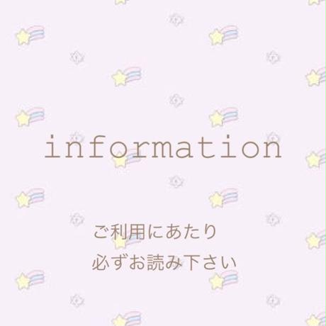 5ba3042d5f786601b6000151