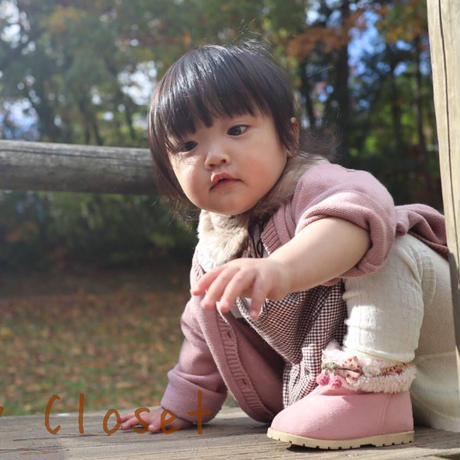 5bdd206c626c847d93000116