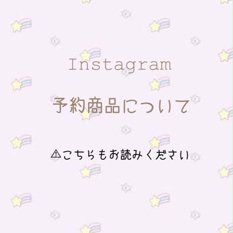 5ba5c4ff50bbc3090f0018e9
