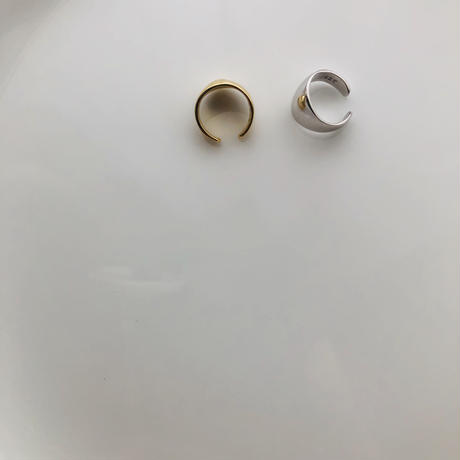 5d417f768e6919313218ce7c