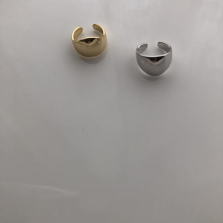 5d417f768e6919313218ce7c
