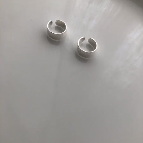 5d41818f4c80647eff3b7f7c
