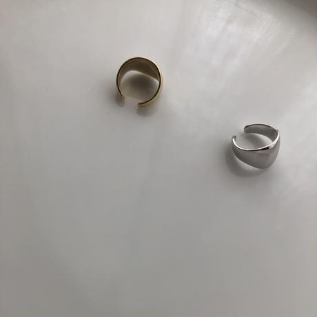 5d417f768e6919313218ce7c