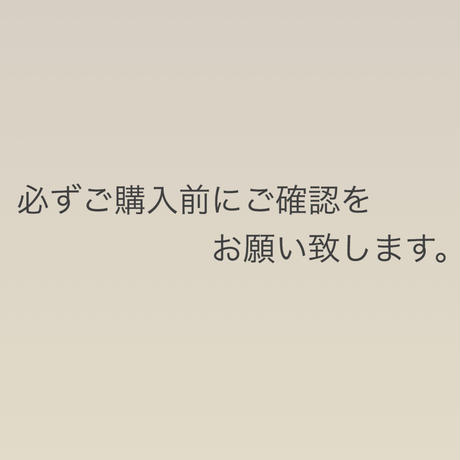 5c447f92c3976c44f7ba97f5