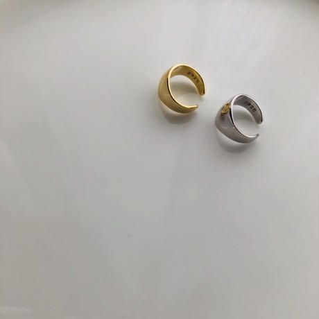 5d417f768e6919313218ce7c
