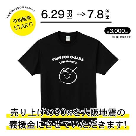 5b35baaf5496ff39c70036c4