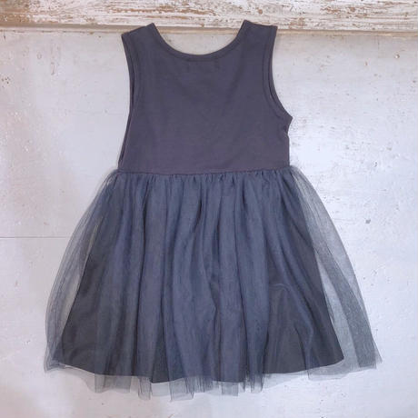 5be597835496ff187b00025b