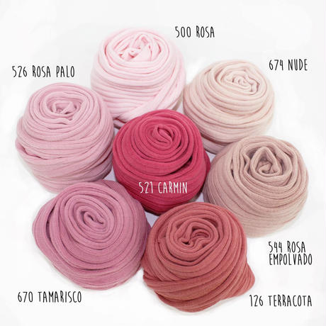 5b8f82be5496ff1636000019
