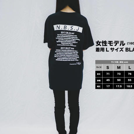 598b030f428f2d434a002f2a