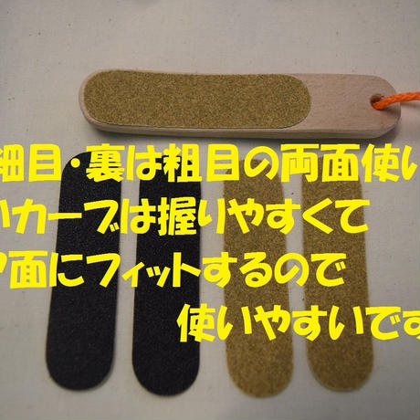 596f29afb1b61901c7001063