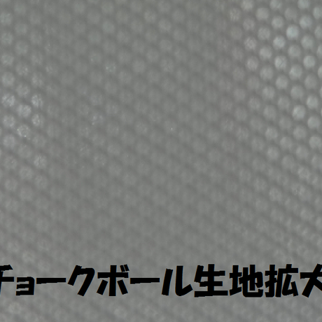 52f735c43e7a4aa89a0009e6