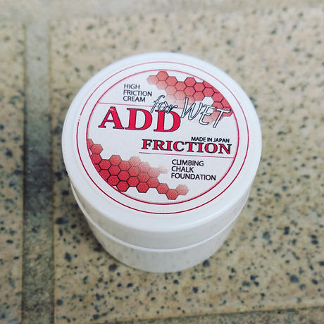 5ab49f23122a7d2dac000392