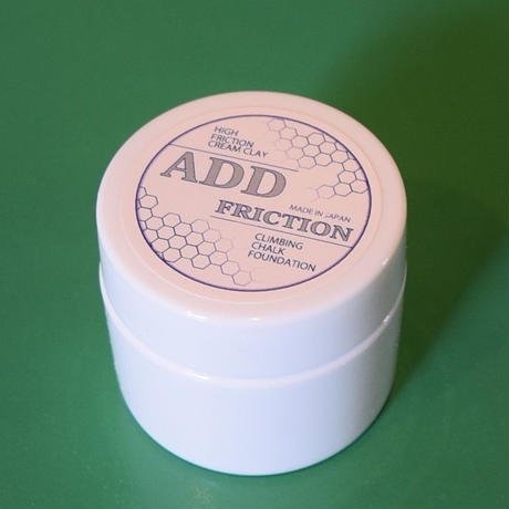 5ab49f23122a7d2dac000392