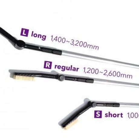 5617a4853cd48229f400020e