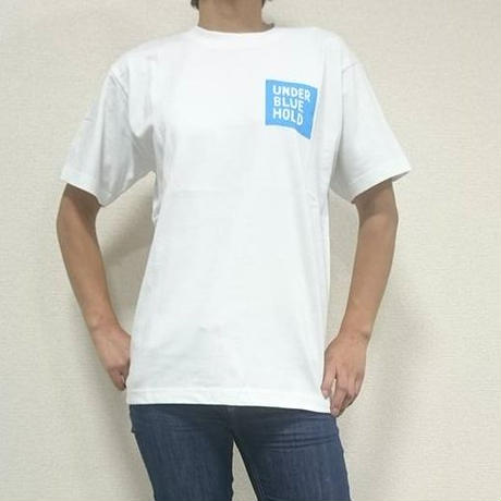 576a6ceb9821cc7399003b14
