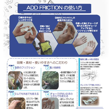 5ab49f23122a7d2dac000392