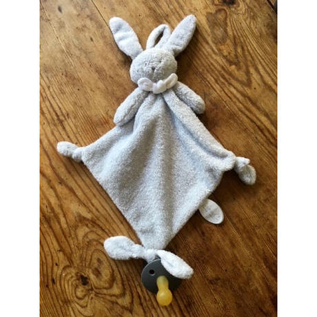 ベルギーぬいぐるみ Stores