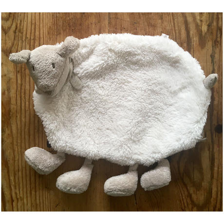 ベルギーぬいぐるみ Stores