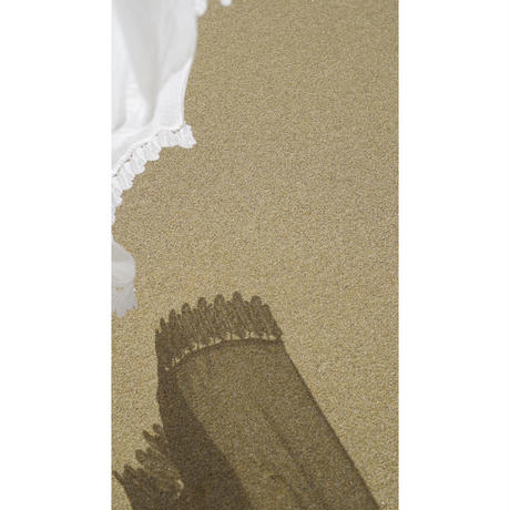 532578e28a5610033a000055