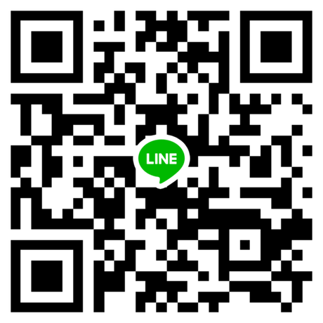 5c5675ef787d84386e0a2c1f