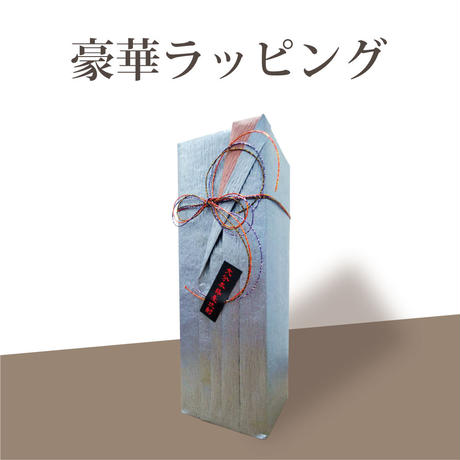 5b32ea5050bbc35c55000e3a